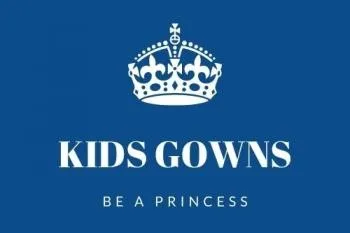 Kidsgowns