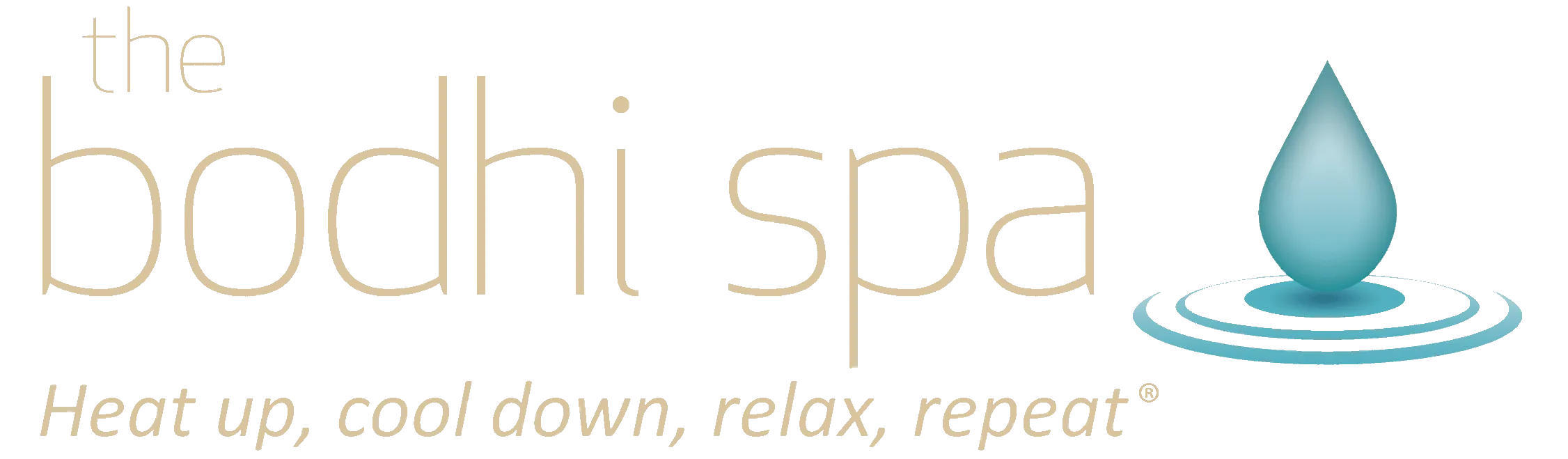 Bodhi Spa