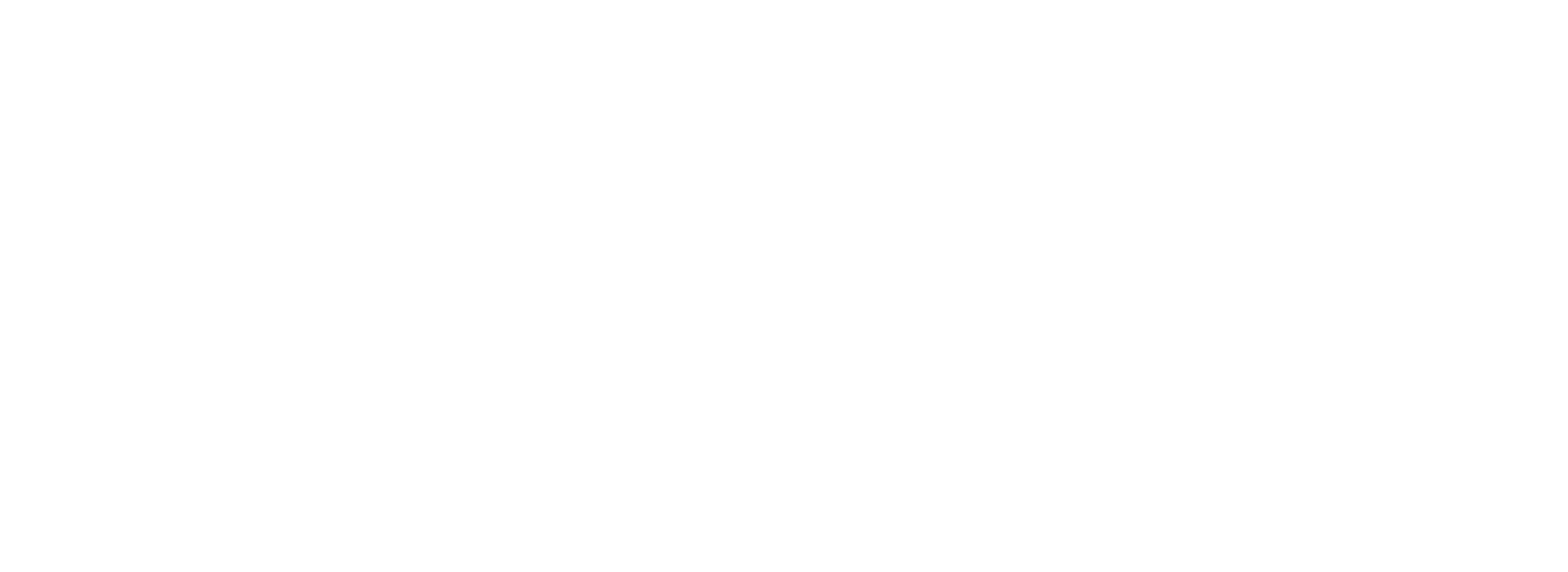 Spinta Precision