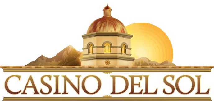 Casino Del Sol