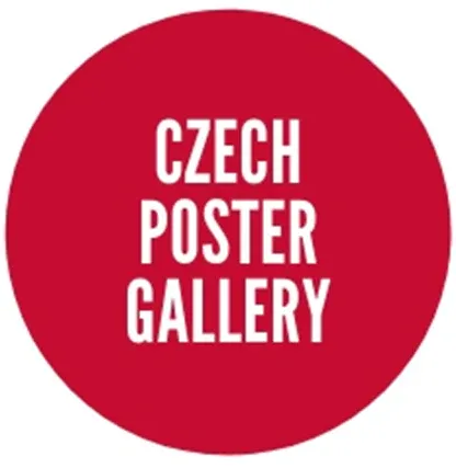 Poster Gallery