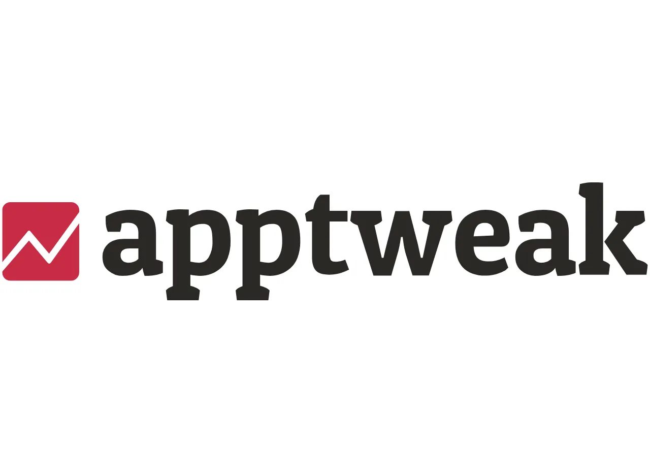 Apptweak