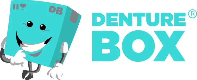 DentureBox