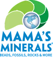 Mamas Minerals