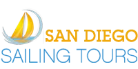 San Diego Sailing Tours