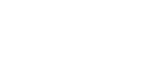 brazen firearms