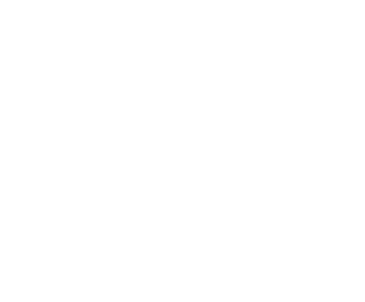 GT Karting