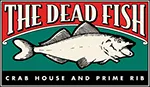 thedeadfish.com