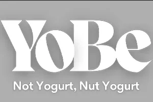 Yogurt