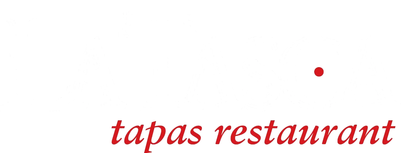 La Tasca Arlington Heights