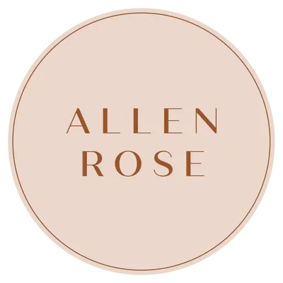 Shopallenrose