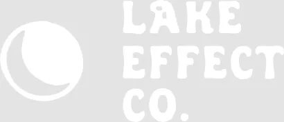 Lake Effect