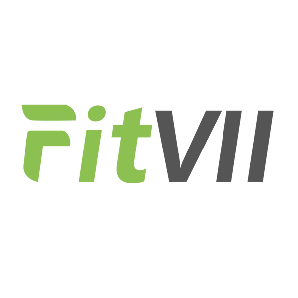 Fitvii