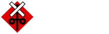 scaletrains.com