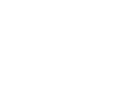 Scatola Del Tempo US