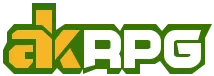 AKRPG