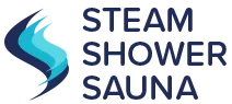 Steamsaun