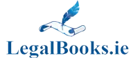 LegalBooks ie