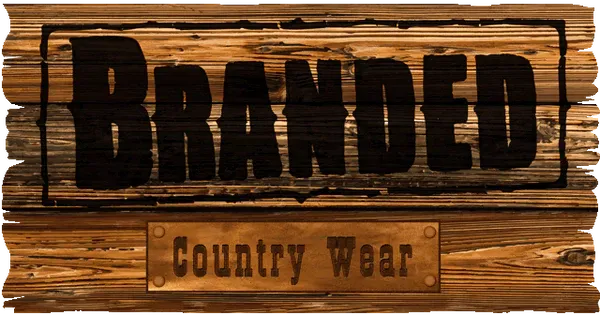 brandedcountrywear.com