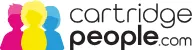 Cartridge People