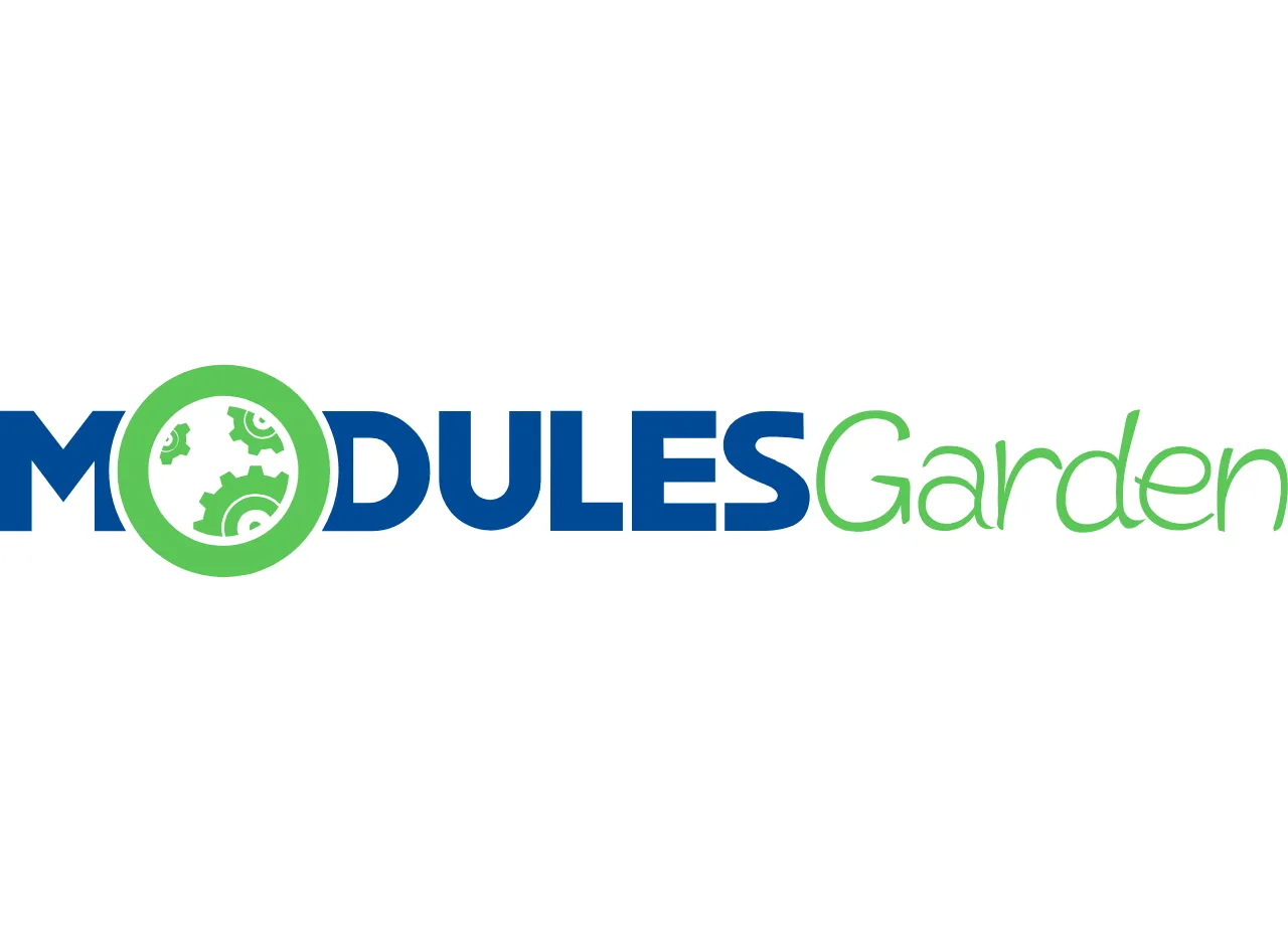 Modulesgarden