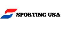 Sporting USA