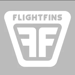 shop.flightfins.com