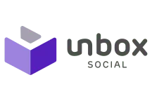 Unbox Social