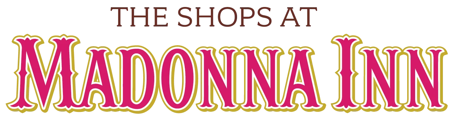 shopmadonnainn.com