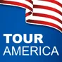 Tour America