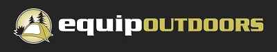 EquipOutdoors