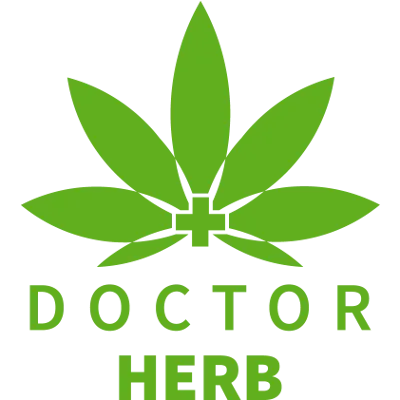 Doctorherb