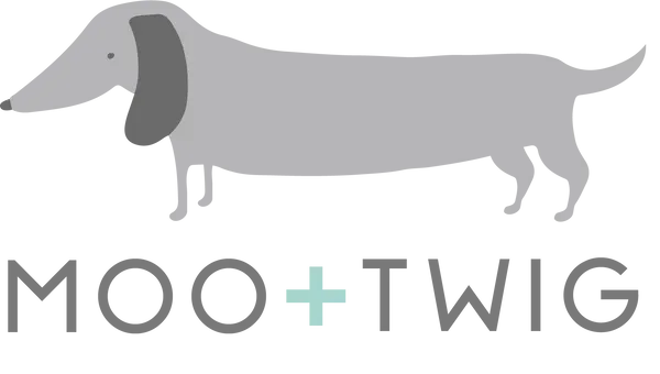 Moo And Twig