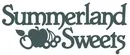 summerlandsweets.com