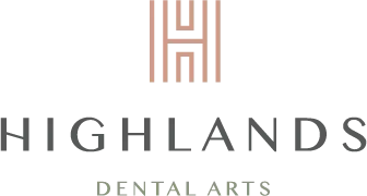 Highlands Dental Arts