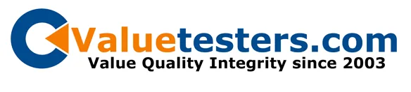 Value Testers