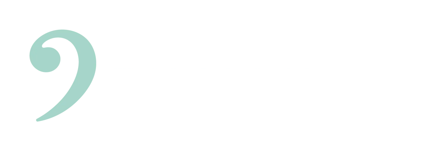 discoverdoublebass.com