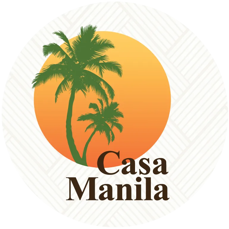 CASA manila