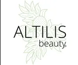 Altilis Beauty