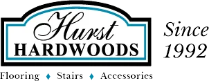 Hurst Hardwoods