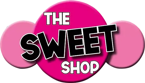 The Sweet Shop HQ