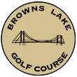 Browns Lake Golf Course