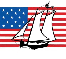 Fame of Salem