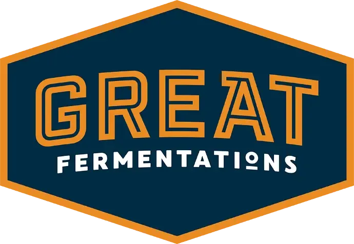 Great Fermentations