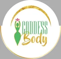 GoddessBody