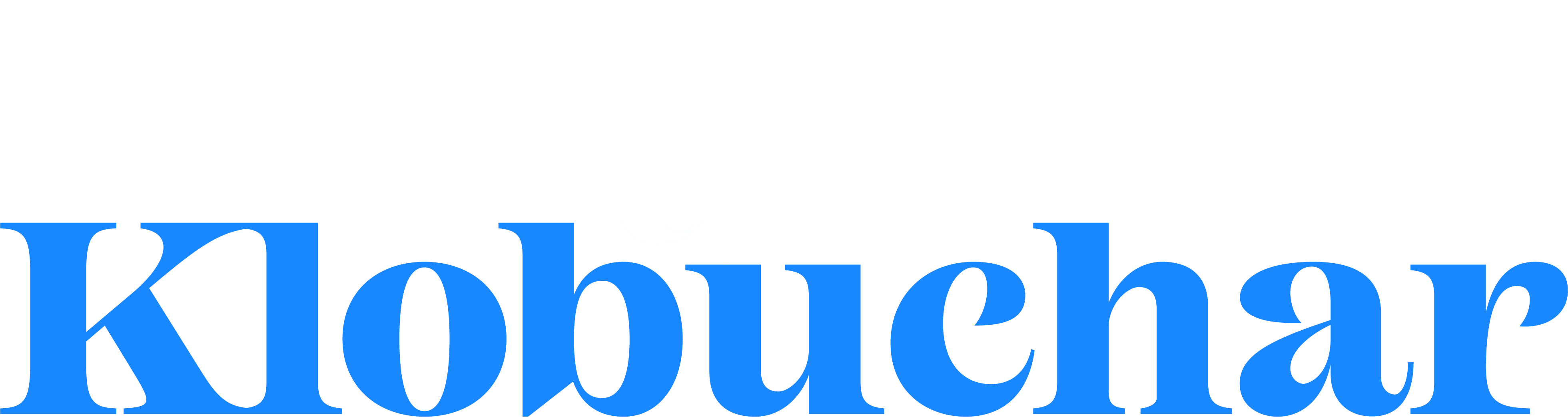 amyklobuchar.com