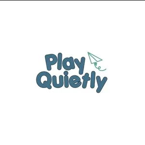 Play Quietly