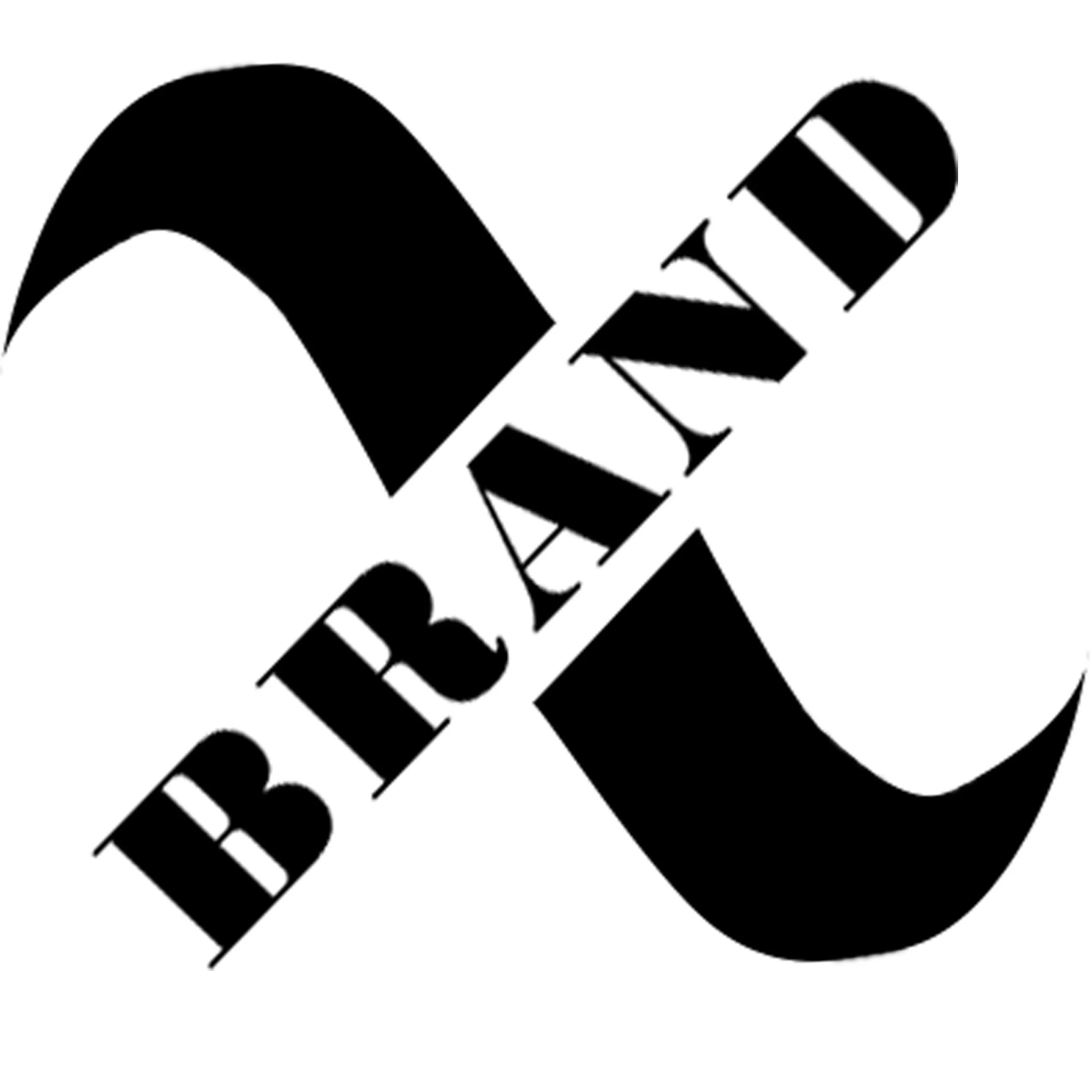 XBrand