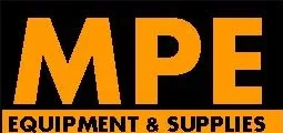 MPE Supplies