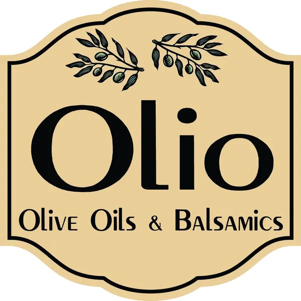 Olio Olive Oil